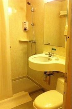 Hotel Jinjiang Binzhou Huanghe 4Th Road Exterior foto